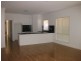 23A Davies Avenue, Tranmere SA 5073