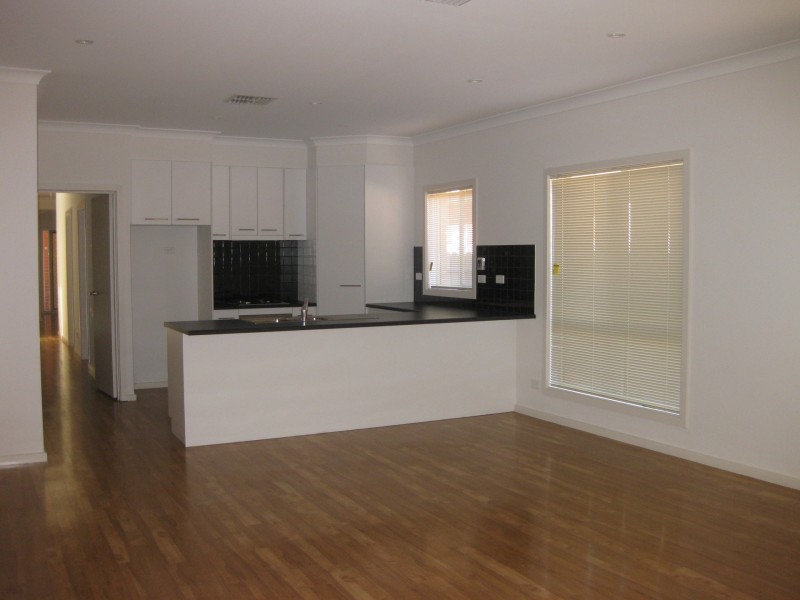 23A Davies Avenue, Tranmere SA 5073