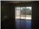 23A Davies Avenue, Tranmere SA 5073