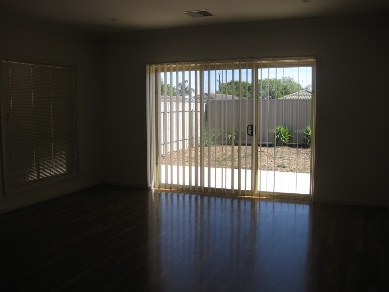 23A Davies Avenue, Tranmere SA 5073