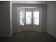 23A Davies Avenue, Tranmere SA 5073