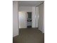 23A Davies Avenue, Tranmere SA 5073