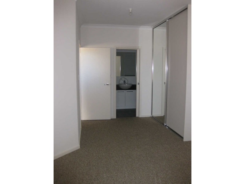 23A Davies Avenue, Tranmere SA 5073
