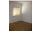 23A Davies Avenue, Tranmere SA 5073