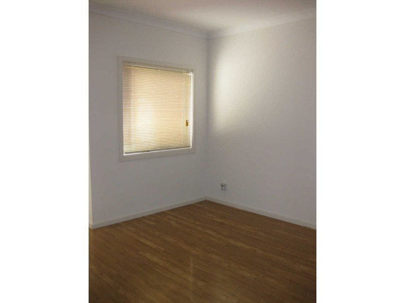 23A Davies Avenue, Tranmere SA 5073