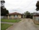 14 MORGALA DRIVE, Holden Hill SA 5088