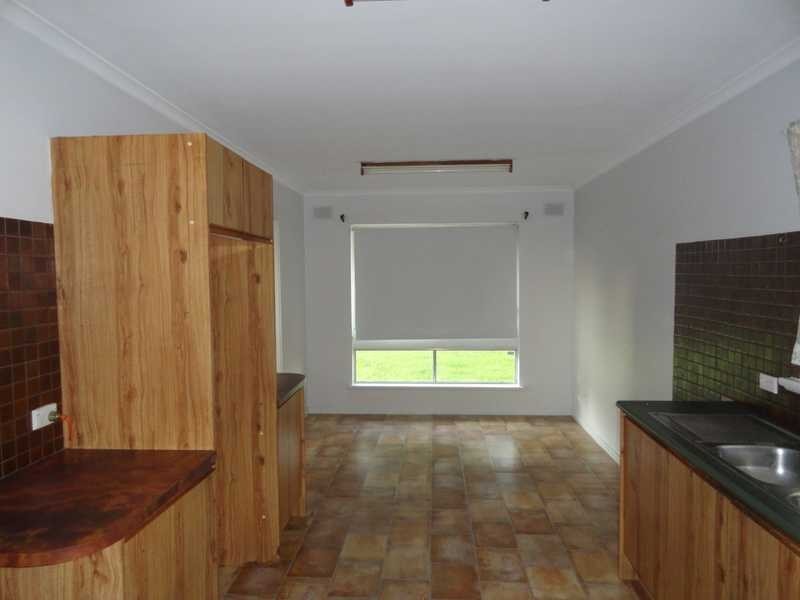 14 MORGALA DRIVE, Holden Hill SA 5088