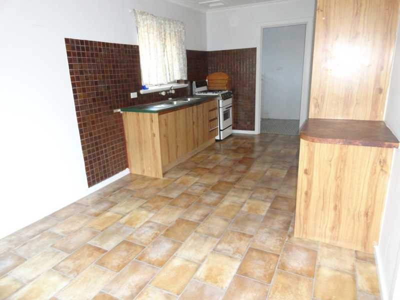 14 MORGALA DRIVE, Holden Hill SA 5088