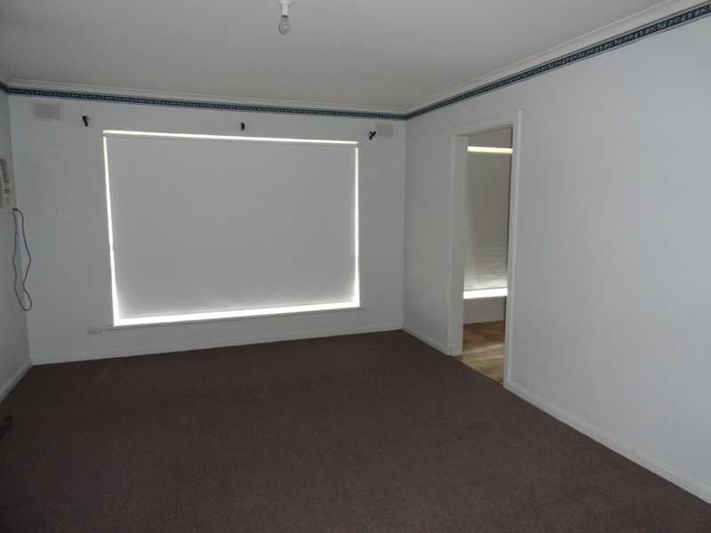 14 MORGALA DRIVE, Holden Hill SA 5088