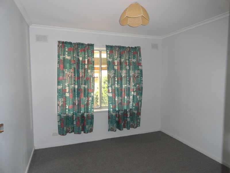 14 MORGALA DRIVE, Holden Hill SA 5088