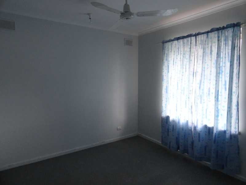 14 MORGALA DRIVE, Holden Hill SA 5088