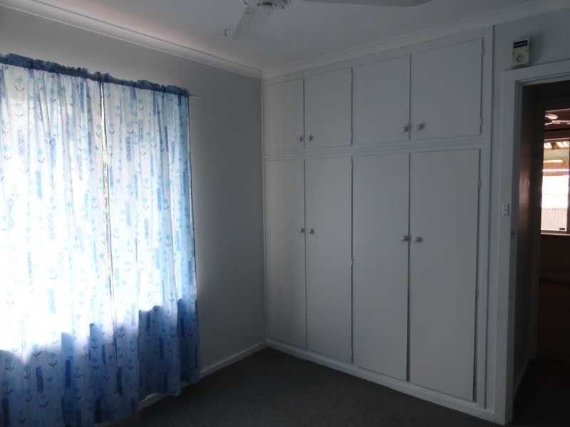 14 MORGALA DRIVE, Holden Hill SA 5088