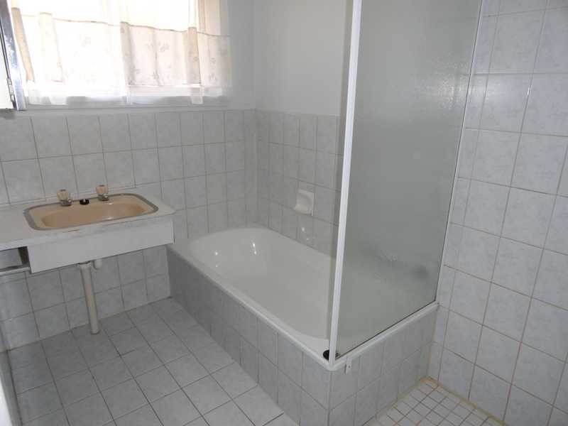 14 MORGALA DRIVE, Holden Hill SA 5088