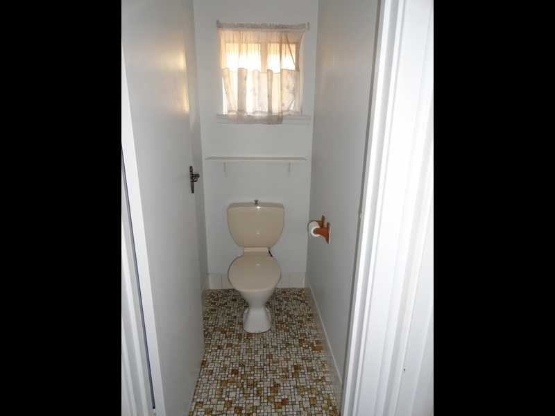 14 MORGALA DRIVE, Holden Hill SA 5088