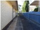 14 MORGALA DRIVE, Holden Hill SA 5088