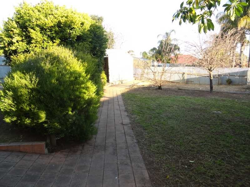 14 MORGALA DRIVE, Holden Hill SA 5088