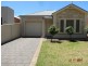 1B Pierson Street, Hectorville SA 5073