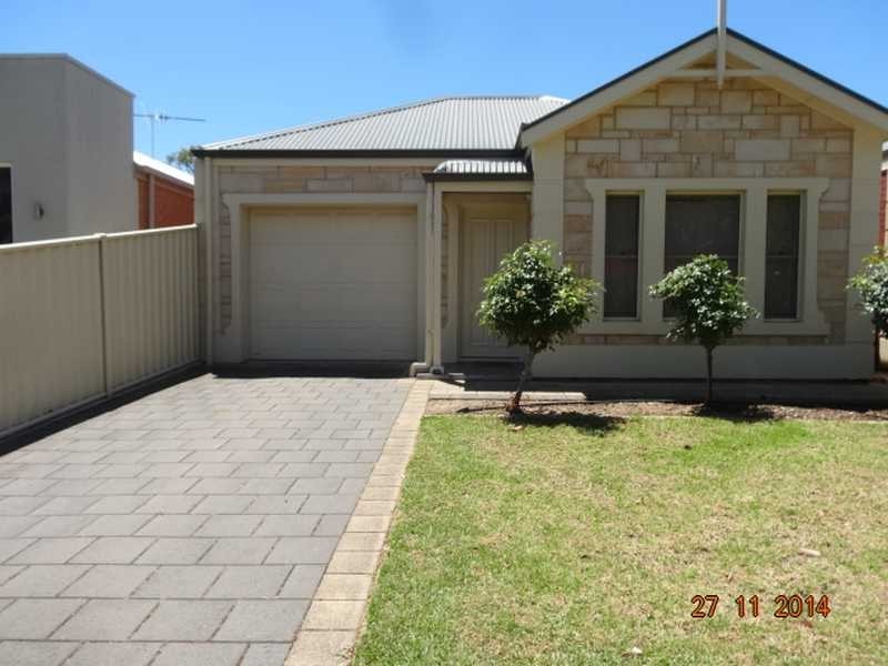 1B Pierson Street, Hectorville SA 5073