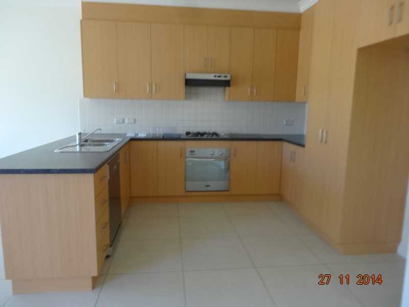 1B Pierson Street, Hectorville SA 5073