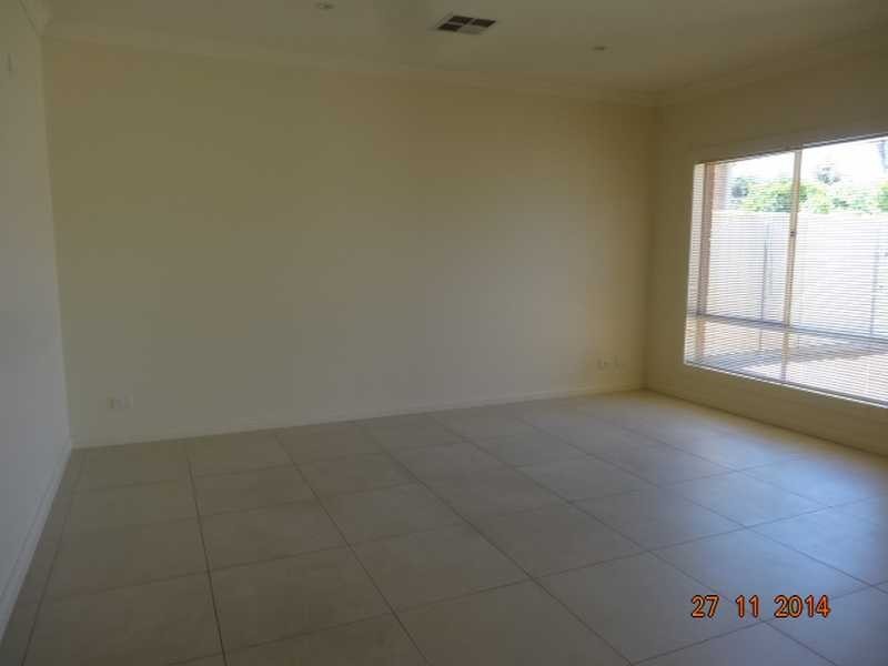 1B Pierson Street, Hectorville SA 5073