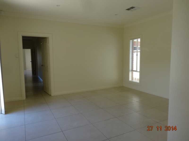 1B Pierson Street, Hectorville SA 5073