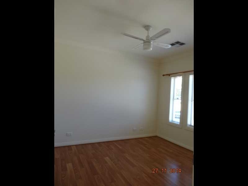 1B Pierson Street, Hectorville SA 5073