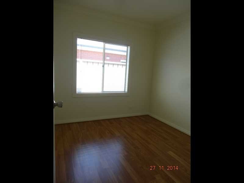 1B Pierson Street, Hectorville SA 5073