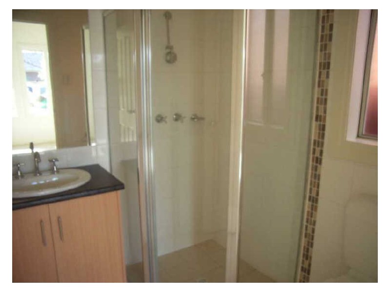 1B Pierson Street, Hectorville SA 5073