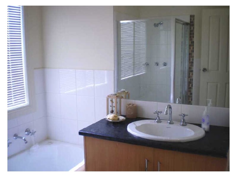 1B Pierson Street, Hectorville SA 5073