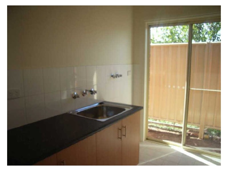 1B Pierson Street, Hectorville SA 5073