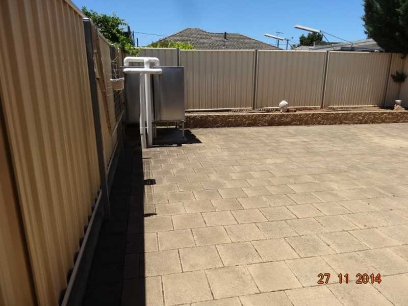 1B Pierson Street, Hectorville SA 5073