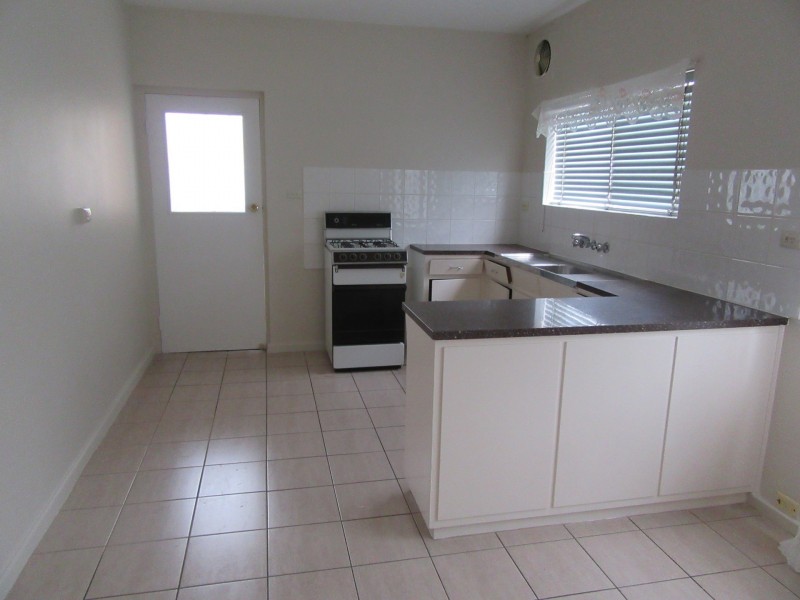 1/5 Millar Court, Campbelltown SA 5074