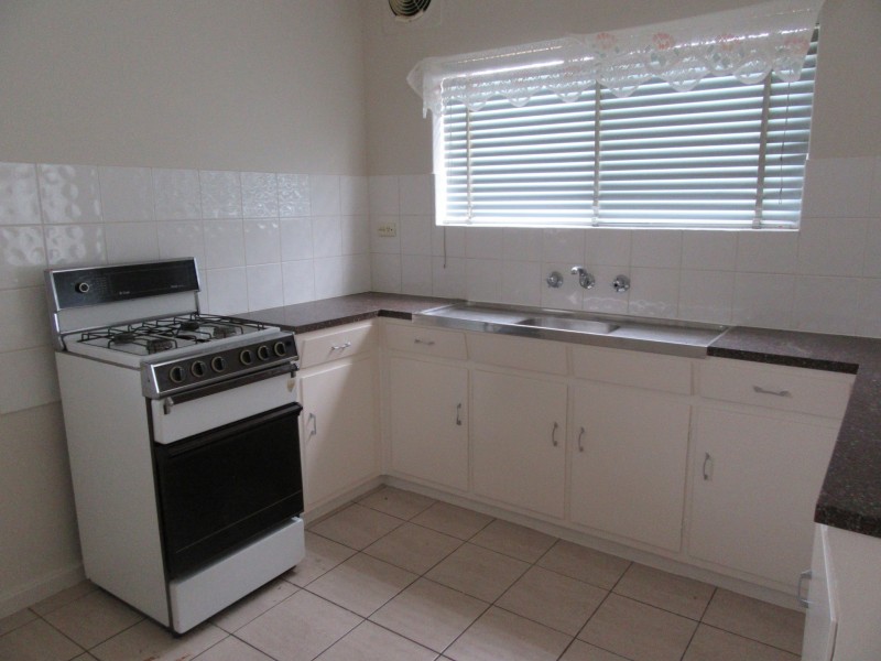 1/5 Millar Court, Campbelltown SA 5074