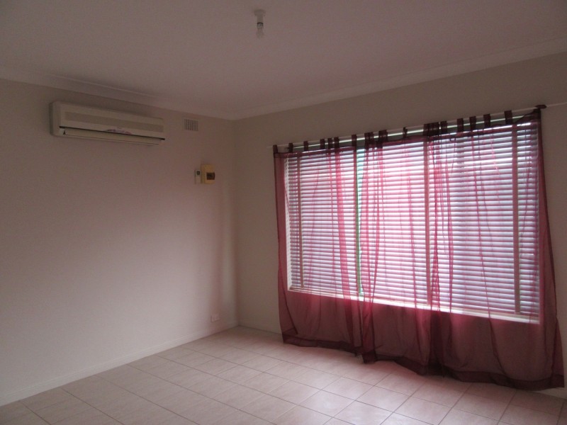 1/5 Millar Court, Campbelltown SA 5074