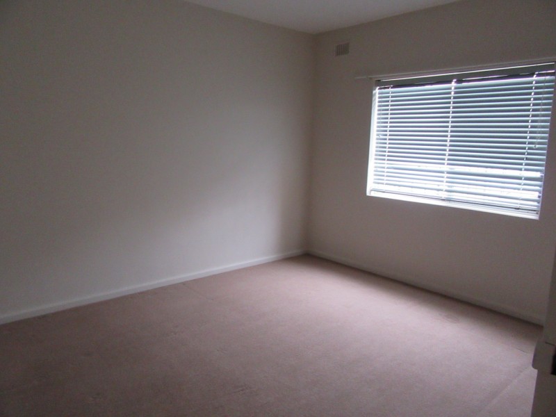 1/5 Millar Court, Campbelltown SA 5074