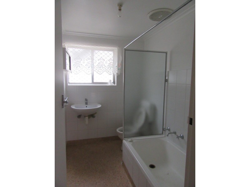 1/5 Millar Court, Campbelltown SA 5074