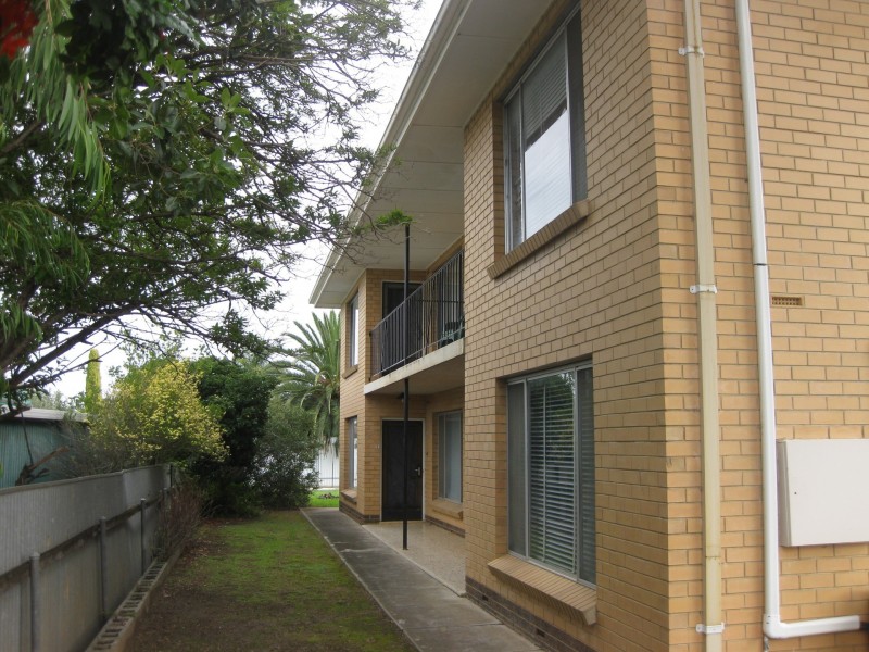 1/5 Millar Court, Campbelltown SA 5074