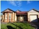 17 Alpha Road, Prospect SA 5082