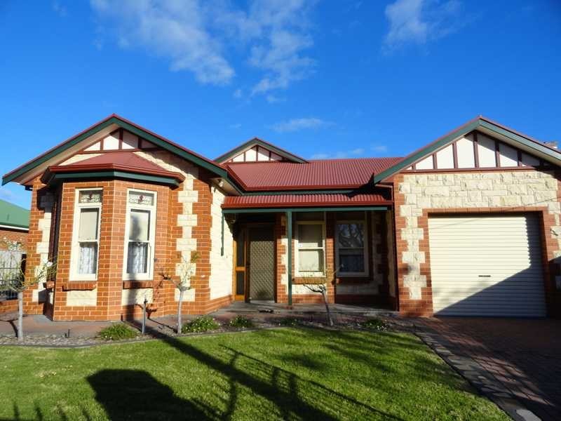 17 Alpha Road, Prospect SA 5082