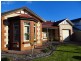 17 Alpha Road, Prospect SA 5082