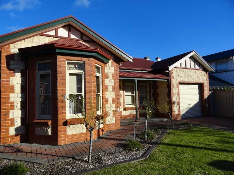 17 Alpha Road, Prospect SA 5082