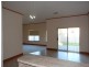 17 Alpha Road, Prospect SA 5082
