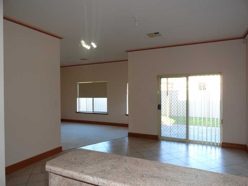 17 Alpha Road, Prospect SA 5082