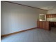 17 Alpha Road, Prospect SA 5082