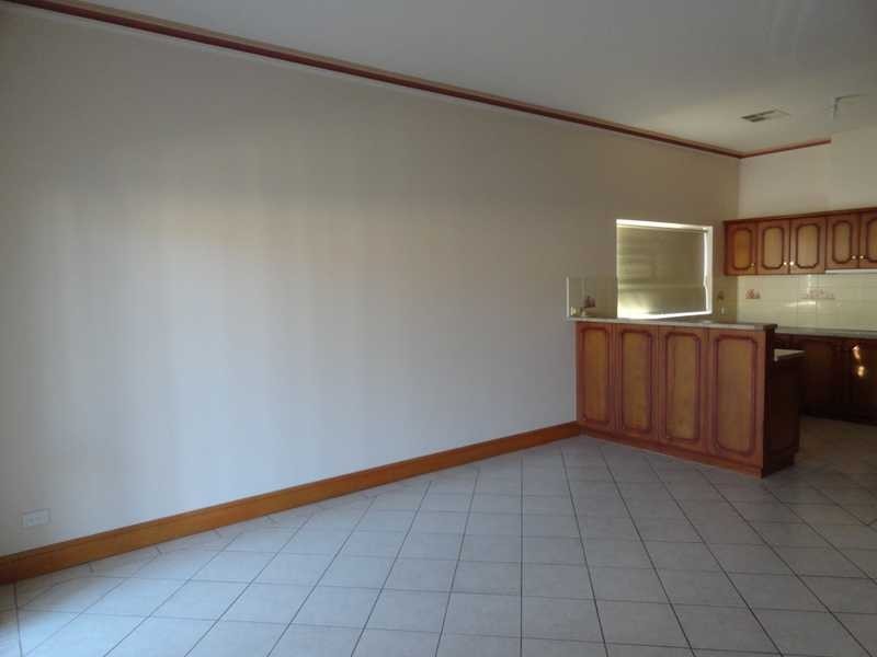 17 Alpha Road, Prospect SA 5082