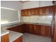 17 Alpha Road, Prospect SA 5082