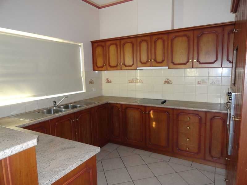 17 Alpha Road, Prospect SA 5082
