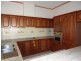 17 Alpha Road, Prospect SA 5082