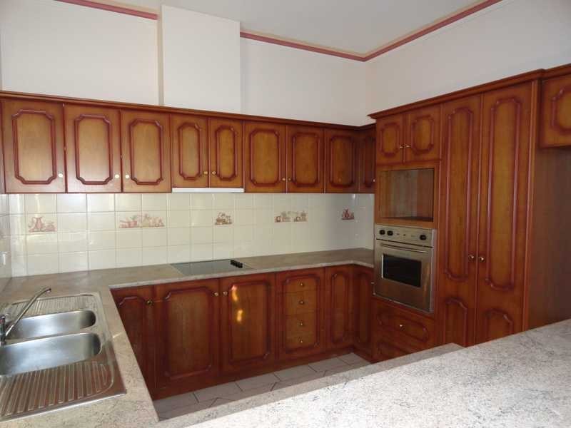 17 Alpha Road, Prospect SA 5082