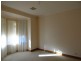 17 Alpha Road, Prospect SA 5082